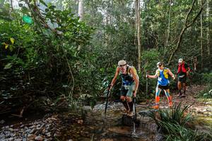 BIB: 
                            <button type="button" onclick="openModal(22349249)" class="btn btn-primary btn-sm float-right btn-popup" data-toggle="modal" data-target=".modal-high-quality">
                        <i class="fas fa-shopping-cart"></i> Add to Cart
                    </button>
                                            <button type="button" onclick="isThisMe(22349249, true)" class="btn btn-success btn-sm float-right btn-popup btn-isme hidden" data-toggle="tooltip" data-placement="bottom" title="นี่คือรูปของคุณใช่ไหม คลิกที่นี่เพื่อเอาเข้าอัลบั้ม">
                        <i class="fas fa-plus"></i> Add to album
                    </button>
                    <button type="button" onclick="isThisMe(22349249, false)" class="btn btn-warning btn-sm float-right btn-popup btn-isnotme hidden">
                        <i class="fas fa-ban"></i> Remove from album
                    </button>